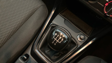 Volkswagen T-Cross 1.0 TSI S 5dr Petrol Estate